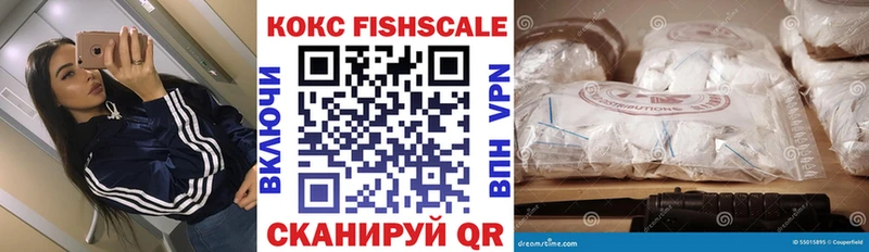 закладки  Кольчугино  Cocaine VHQ 