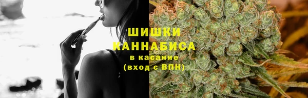 МДПВ Корсаков