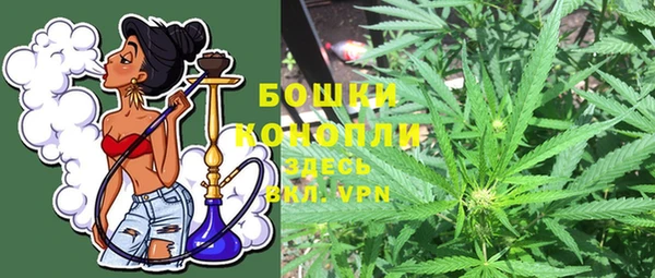 МДПВ Корсаков