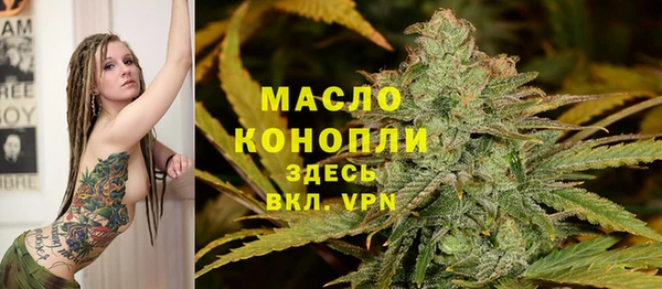МДПВ Корсаков