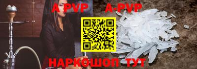 прущие грибы Ипатово