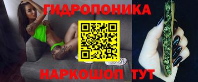 не бодяженный Будённовск