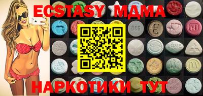 каннабис Донской